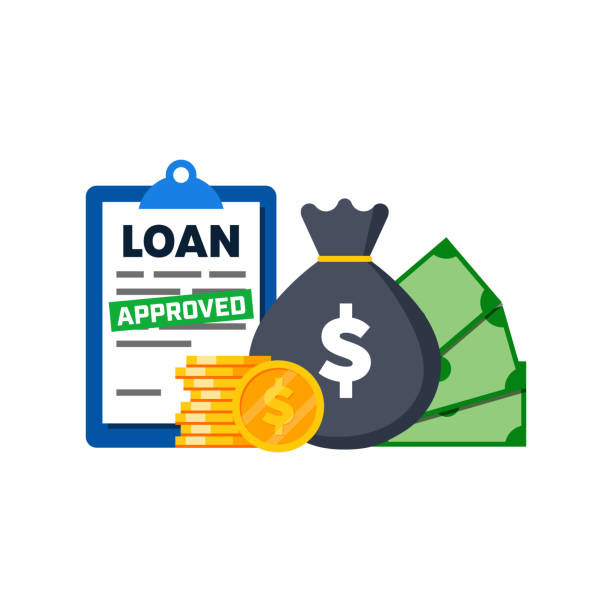 Loan Documentation Assistance in Freeland, PA